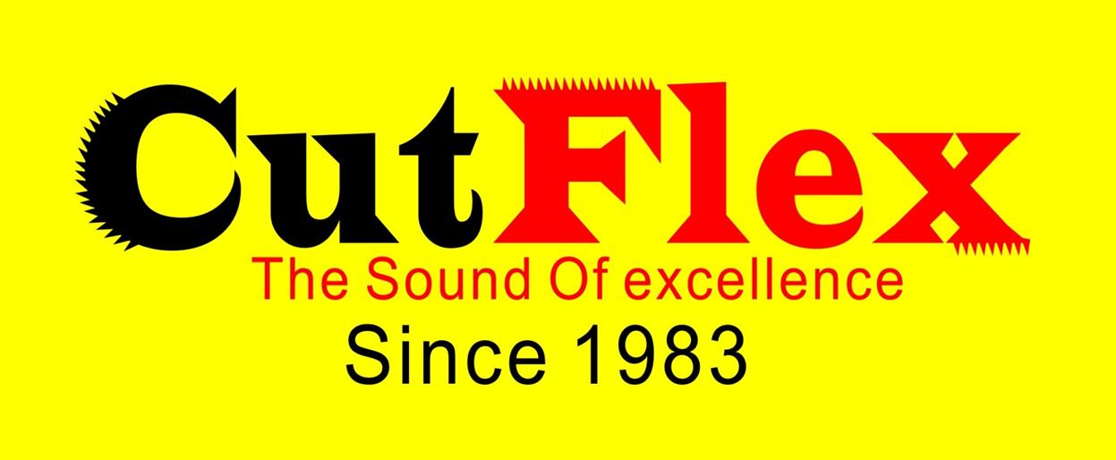 CutFlex