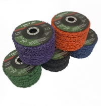 Товары по акции.